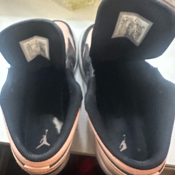 Jordan - Picture 5 of 6